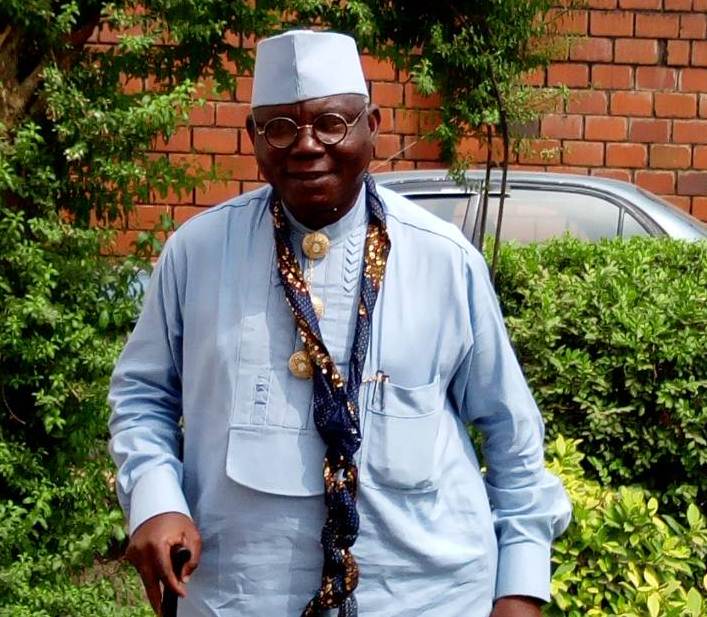 B87540da 284f 48f8 a69b 6bed0713ae37